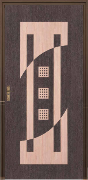 AD 239 Premium Doorskin Advance Laminate