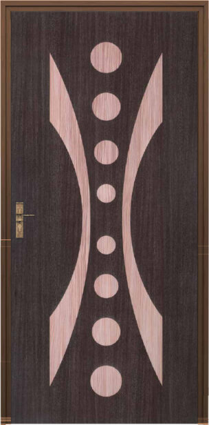 AD 240 Premium Doorskin Advance Laminate