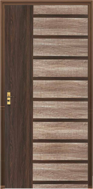 AD 244 Premium Doorskin Advance Laminate