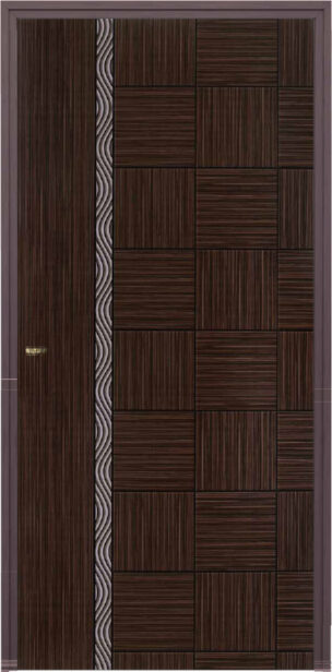 AD 258 Premium Doorskin Advance Laminate