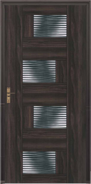AD 261 Premium Doorskin Advance Laminate