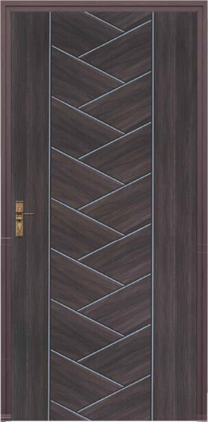 AD 264 Premium Doorskin Advance Laminate