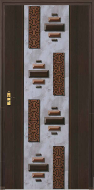 AD 272 Premium Doorskin Advance Laminate
