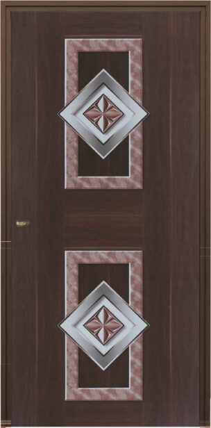 AD 276 Premium Doorskin Advance Laminate