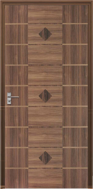 AD 284 Premium Doorskin Advance Laminate