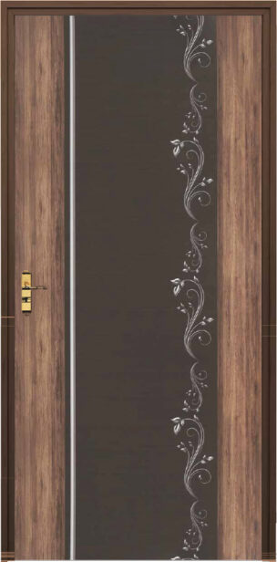 AD 288 Premium Doorskin Advance Laminate
