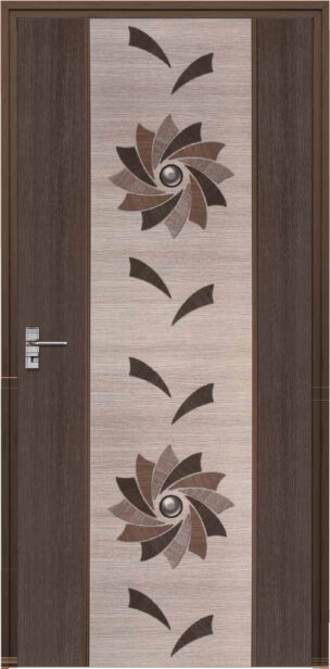 AD 290 Premium Doorskin Advance Laminate