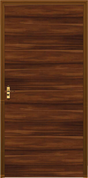 AD 297 Premium Doorskin Advance Laminate