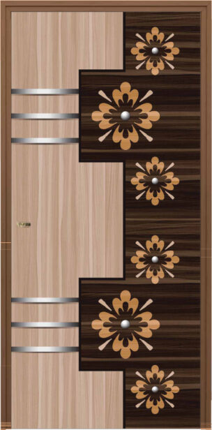 AD 403 Premium Doorskin Advance Laminate