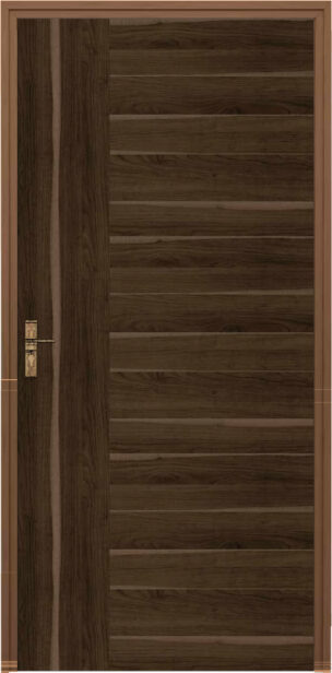 AD 406 Premium Doorskin Advance Laminate