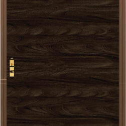 AD 413 Premium Doorskin Advance Laminate
