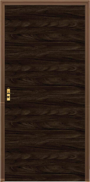 AD 413 Premium Doorskin Advance Laminate