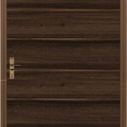 AD 414 Premium Doorskin Advance Laminate