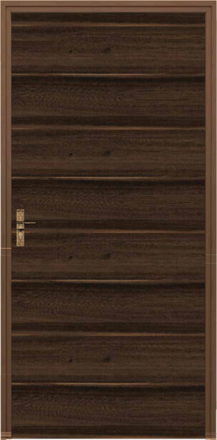 AD 414 Premium Doorskin Advance Laminate