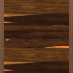 AD 415 Premium Doorskin Advance Laminate