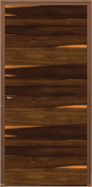 AD 415 Premium Doorskin Advance Laminate
