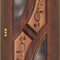 AD 437 Premium Doorskin Advance Laminate