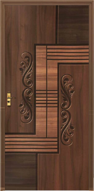 AD 439 Premium Doorskin Advance Laminate