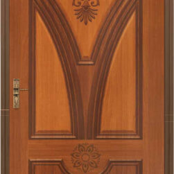 AD 440 Premium Doorskin Advance Laminate