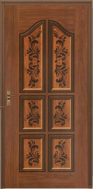 AD 441 Premium Doorskin Advance Laminate