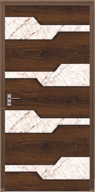 AD 446 Premium Doorskin Advance Laminate
