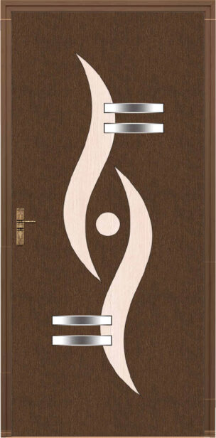 AD 449 Premium Doorskin Advance Laminate