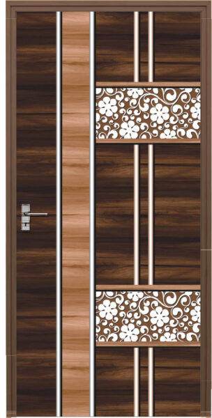 AD 450 Premium Doorskin Advance Laminate