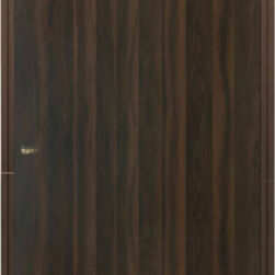 AD 9012 Premium Doorskin Advance Laminate