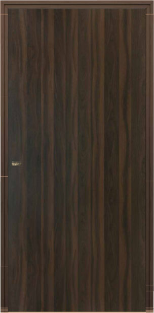 AD 9012 Premium Doorskin Advance Laminate