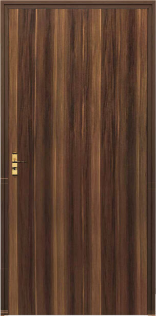 AD 9042 Premium Doorskin Advance Laminate