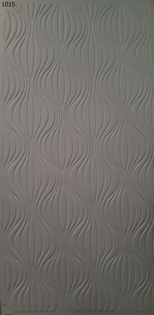 BCS 1012 3d Wall Panels 8ft x 4ft