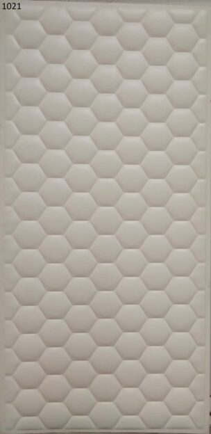 BCS 1016 3d Wall Panels 8ft x 4ft