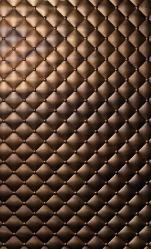 BCS 1038 3d Wall Panels 8ft x 4ft