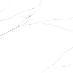 Carving Endless Streak Vien Marble