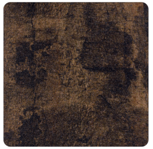 IM 549 Rustic Bark Natural Wooden 8ft x 4ft Exterior Cladding HPL Laminate 6 mm