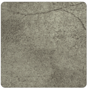 IM 612 Marble Dyna Marble Series 8ft x 4ft Exterior Cladding HPL Laminate 6 mm