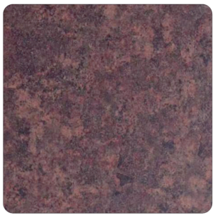 IM 614 Turkish Stone Marble Series 8ft x 4ft Exterior Cladding HPL Laminate 6 mm