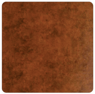 IM 615 Copper Stone Marble Series 8ft x 4ft Exterior Cladding HPL Laminate 6 mm