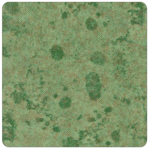 IM 617 Moisissure Green Marble Series 8ft x 4ft Exterior Cladding HPL Laminate 6 mm