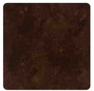 IM 620 Oxidized Red Marble Series 8ft x 4ft Exterior Cladding HPL Laminate 6 mm