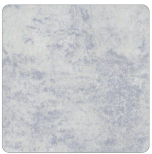 IM 621 Venuzuela Stone Marble Series 8ft x 4ft Exterior Cladding HPL Laminate 6 mm