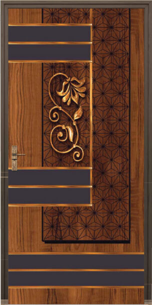 New HD 29 Digital Advance Laminate