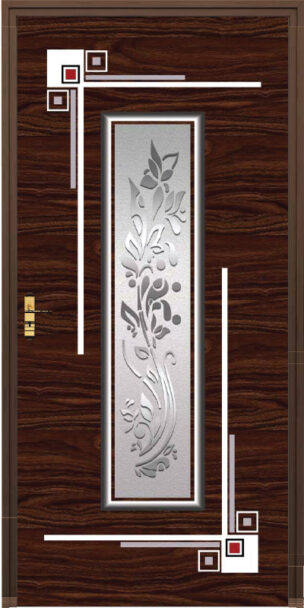 New HD 30 Digital Advance Laminate
