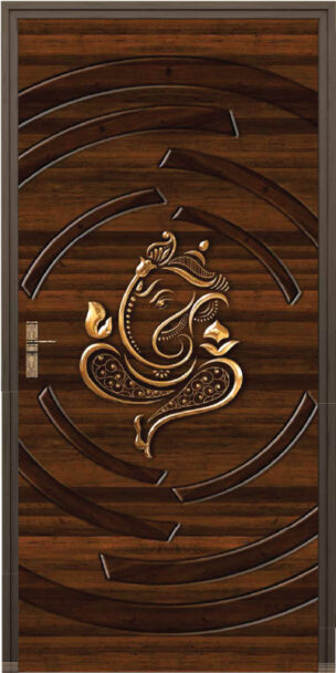 New HD 31 Digital Advance Laminate