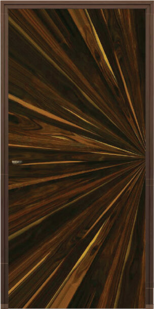 New HD 32 Digital Advance Laminate
