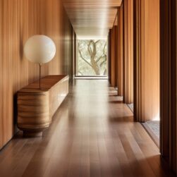 Sylvan Primo Plus 8 ftx4 ft BWP Grade Plywood 19 mm.png