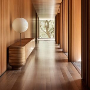 Sylvan Primo Plus 8 ftx4 ft BWP Grade Plywood 19 mm.png