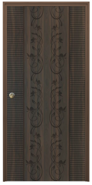 T5 9012 Texture Doorskin Advance Laminate