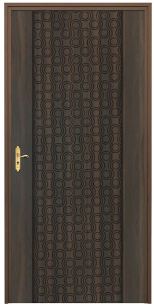 T6 9012 Texture Doorskin Advance Laminate