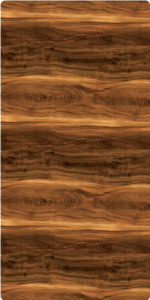 ZH 95 Veener Door Skin